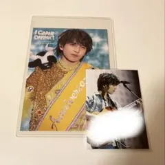 2026年最新】吉田仁人 生写真 サインの人気アイテム - メルカリ