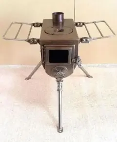 2026年最新】Winnerwellの人気アイテム - メルカリ