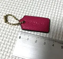 Item thumbnail for item 3ddf3283-f7f5-4388-9f90-461acbb3b125