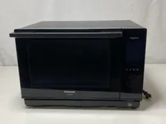 Panasonic ビストロNE-BS65R8-K 2021年製のサムネイル