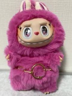 2025年最新】ZIMOMOの人気アイテム - メルカリ