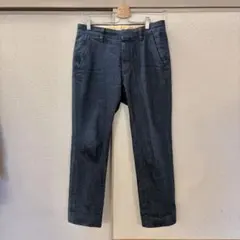 2026年最新】o- レイチョウルイラボの人気アイテム - メルカリ