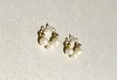 瑠璃色様 リクエスト 5点 まとめ商品