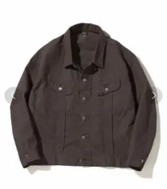 Lee x B:MING by BEAMS / 別注 3way カバーオール - メルカリ