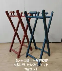 Item thumbnail for item c9def2f6-db5d-4849-b77f-f6a50200cc99