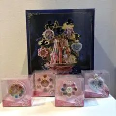 2025年最新】おジャ魔女どれみマジカルスタンドの人気アイテム - メルカリ