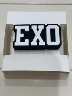 2025年最新】exo ペンライトの人気アイテム - メルカリ