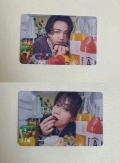 ak(.゜ー゜)様 リクエスト 2点 まとめ商品