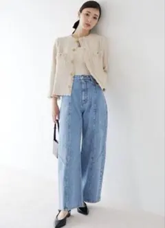 p様専用 10/1まで