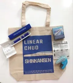 Item thumbnail for item 6e6d5696-b11d-4a26-a91f-ffc0a1d55d06