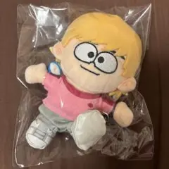 2026年最新】篠塚大輝 ぬいぐるみの人気アイテム - メルカリ