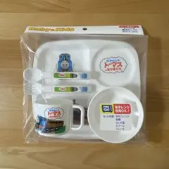 Item thumbnail for item 248344f6-7721-442c-9679-5ea58984a3fe