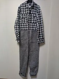 bio wear HIDDEN POCKET LEATHER BELT ピンク - メルカリ