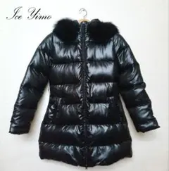 Item thumbnail for item 99abf8e7-06f0-4bf4-b44d-30ee753b6877