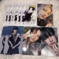 Item thumbnail for item 1228647d-9d81-4e6a-9582-48cc818ab331