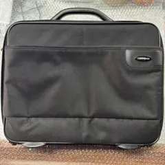 サムソナイト　ビジネスバッグ