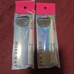 Item thumbnail for item b6829a62-d86d-481a-b5d7-d6e2d9dbdb8a