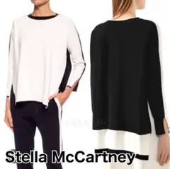 Item thumbnail for item 4a85bf46-cc1b-48ce-8c21-8c1e1cb79878