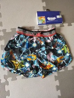 Item thumbnail for item 2602b322-3619-4436-b0b5-055382ab4cf7