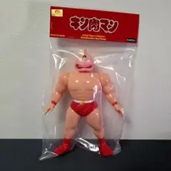 Item thumbnail for item 8aeb2be6-31a1-479c-bf10-6e01e6c80497