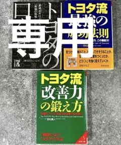 みじんこまん様 リクエスト 2点 まとめ商品
