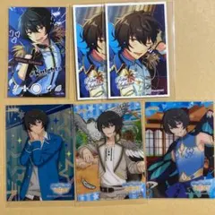 あんスタ 凛月セット