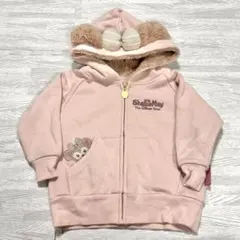 Item thumbnail for item 7ff21bfa-752a-4b8a-82d5-f1cbb5eb1b15