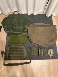 Item thumbnail for item b2b09e27-92fc-4f0b-883b-ff6b89d0f9d5