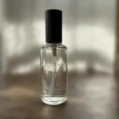 33_Laboratorio Olfattivo Nun 香水 30ml - メルカリ