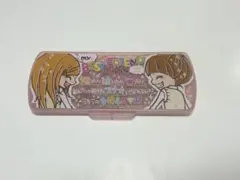 平成　一期一会　三角定規　定規　分度器