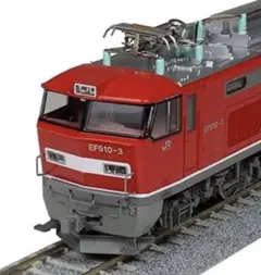 新品未使用 KATO 3021-2 JR東日本EF81形「レインボー」色 - メルカリ