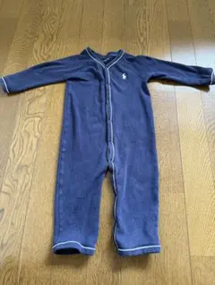 ラルフローレン⭐︎ロンパース⭐︎9M