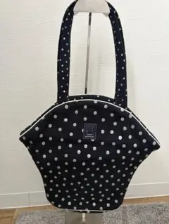 2026年最新】ミナペルホネン トートバッグの人気アイテム - メルカリ