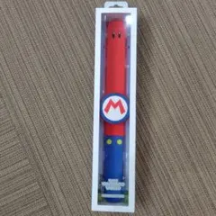 2025年最新】パワーアップバンドの人気アイテム - メルカリ