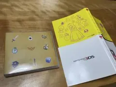 Item thumbnail for item 67ca3d54-7462-40ff-8f28-424a616a300f