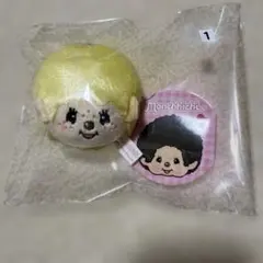 Item thumbnail for item 7d598339-d7b2-40f4-9aea-435ebfb51495