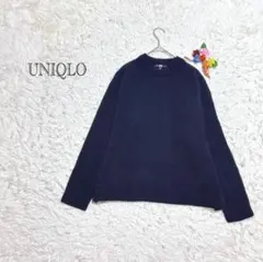 Item thumbnail for item 09bac2e4-818a-47d2-b07f-404bad127108