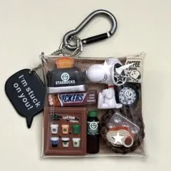 gg☆様 リクエスト 2点 まとめ商品