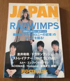 Item thumbnail for item e1b7f0ea-4c5b-44be-95a7-6e6cd048ec05