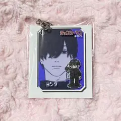 2026年最新】吉田ヒロフミの人気アイテム - メルカリ