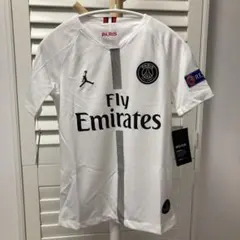 即日発送】インテル・ミラノ × Stussy Edition Jersey - メルカリ