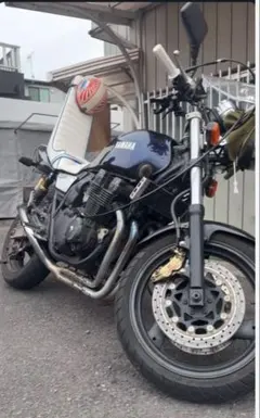 2026年最新】ガニブレの人気アイテム - メルカリ