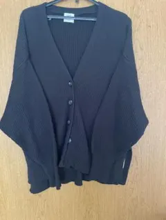 Item thumbnail for item 6d56d1b0-16e7-491e-a0c3-3ef88bb7110e