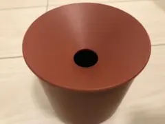 IQOSトレイ 美品 正規品 ポイント交換品