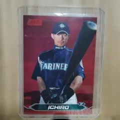 Item thumbnail for item b1966306-cc55-49c9-a4c4-b16d01fedaa1