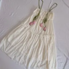 Item thumbnail for item 4149548c-0d35-4607-a1b9-0e42455294ea