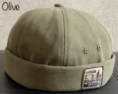 Item thumbnail for item 597ec383-ff12-43f2-8b5c-151757234fbd