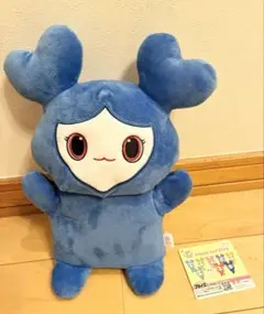 2025年最新】TWICE gigo ツウィの人気アイテム - メルカリ