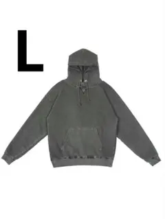 2025年最新】ovy pigment blackの人気アイテム - メルカリ