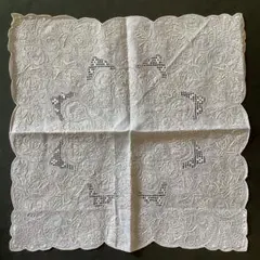 2026年最新】スワトウ刺繍の人気アイテム - メルカリ